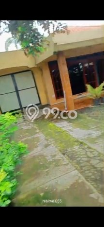 Dijual Tanah Lokasi Lamongan Kota, Lamongan Seluas 3040m2 Dijual Tanah Lokasi Lamongan Kota, Lamongan Seluas 3040m2