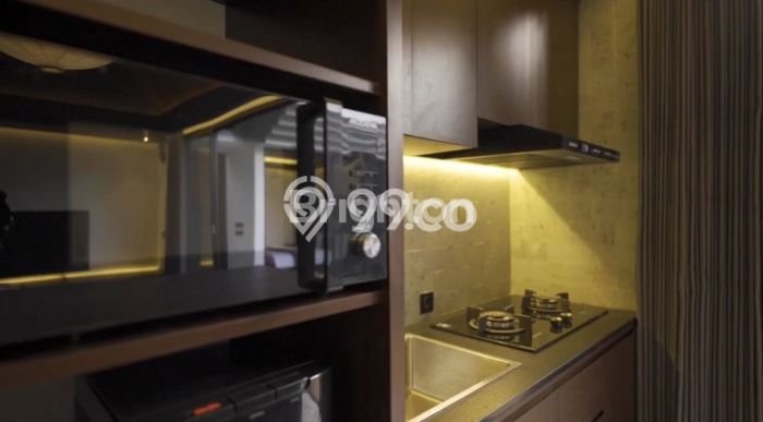 Vila Disewakan Kawasan Ubud, Area 198m2m², Area Premium, Harga Terjangkau Vila Disewakan Kawasan Ubud, Area 198m2m², Area Premium, Harga Terjangkau