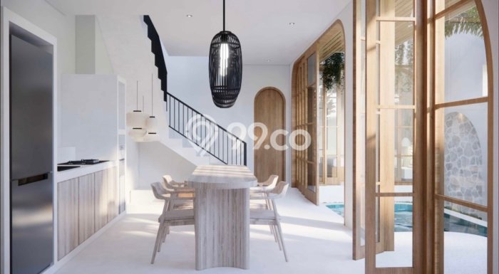 SEWA SEKARANG! Vila Premium Kawasan , Luas 0m2m², Akses Mudah Badung, Badung SEWA SEKARANG! Vila Premium Kawasan , Luas 0m2m², Akses Mudah Badung, Badung