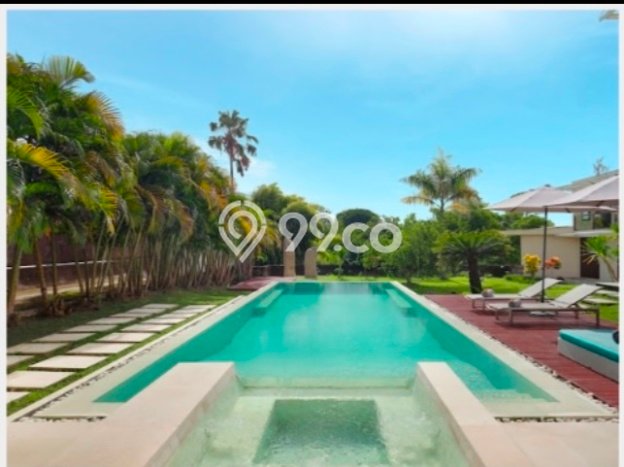Vila di , Area 0m2m², For Rent, Kawasan Asri Vila di , Area 0m2m², For Rent, Kawasan Asri