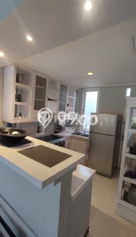 Vila For Rent di , Luas 250m2m², Kawasan Asri Vila For Rent di , Luas 250m2m², Kawasan Asri