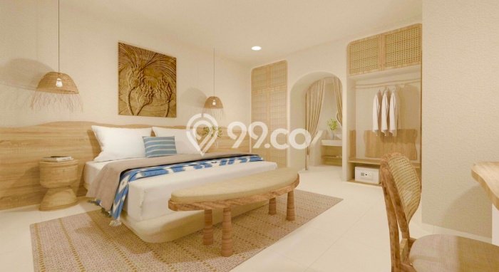 Vila di , Area 122m2m², Ideal untuk hunian keluarga Vila di , Area 122m2m², Ideal untuk hunian keluarga