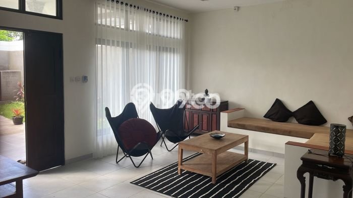 Miliki segera Vila Kawasan , Dimensi 360m2m², Akses mudah fasilitas Miliki segera Vila Kawasan , Dimensi 360m2m², Akses mudah fasilitas