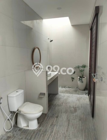Vila Siap Huni Kawasan , Area 0m2m², Disewakan Vila Siap Huni Kawasan , Area 0m2m², Disewakan