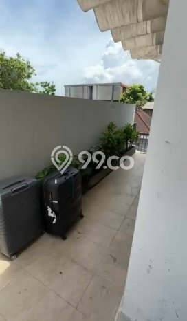 FOR RENT! Ruko di uluwatu Cocok untuk Bisnis 31m2 FOR RENT! Ruko di uluwatu Cocok untuk Bisnis 31m2