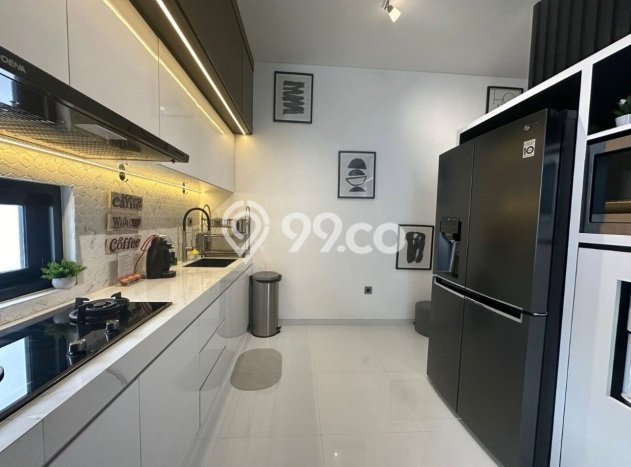 Dijual Vila di , Area 150m2m², Area Asri Dijual Vila di , Area 150m2m², Area Asri