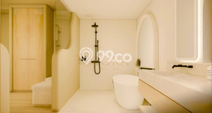 Vila di , Luas 153m2m², Ideal untuk hunian keluarga Vila di , Luas 153m2m², Ideal untuk hunian keluarga
