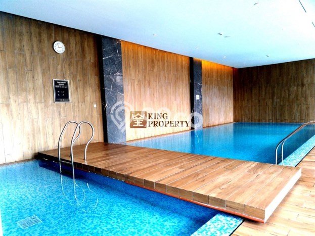 Disewakan Apartemen Murah di Taman Anggrek 0 Bedroom Disewakan Apartemen Murah di Taman Anggrek 0 Bedroom