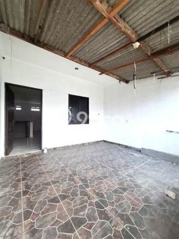 Disewakan Ruko di Pusat Kota Jakarta Barat Ramai Strategis Disewakan Ruko di Pusat Kota Jakarta Barat Ramai Strategis