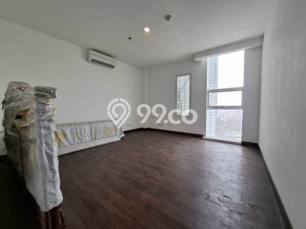 Jarang Ada! Unit Apartemen Hemat di Kebon Jeruk, Jakarta Barat 1 Kamar Tidur dan 1 Kamar Mandi Jarang Ada! Unit Apartemen Hemat di Kebon Jeruk, Jakarta Barat 1 Kamar Tidur dan 1 Kamar Mandi