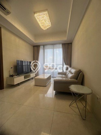 Disewakan Apartemen Murah di Tanjung Duren 3 Bedroom Disewakan Apartemen Murah di Tanjung Duren 3 Bedroom