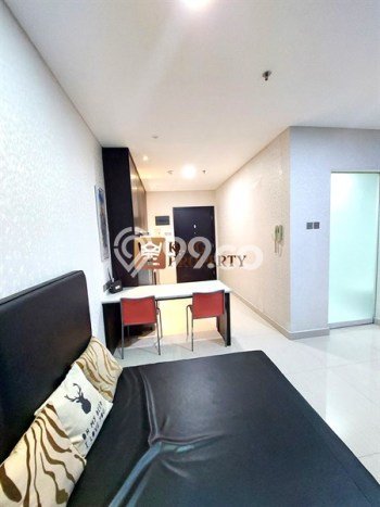 Sewa Apartemen Harga Terjangkau di Tanjung Duren 1 Bedroom Sewa Apartemen Harga Terjangkau di Tanjung Duren 1 Bedroom