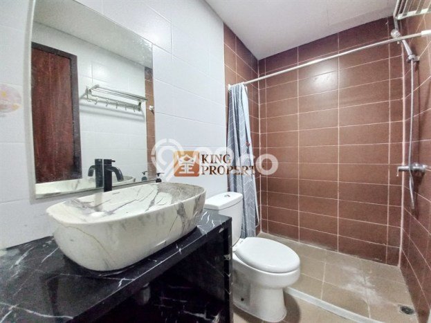 Untuk Dijual Apartemen Nyaman di Cengkareng Jakarta Barat 1 Kamar Tidur Untuk Dijual Apartemen Nyaman di Cengkareng Jakarta Barat 1 Kamar Tidur