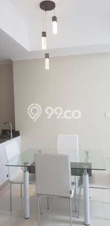 Disewakan Apartemen Murah di Tanjung Duren 3 Bedroom Disewakan Apartemen Murah di Tanjung Duren 3 Bedroom