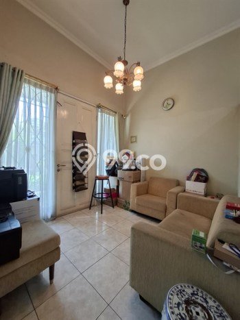 Rumah sewa siap huni 4 Kamar Tidur di Daan Mogot, Jakarta Barat Rumah sewa siap huni 4 Kamar Tidur di Daan Mogot, Jakarta Barat