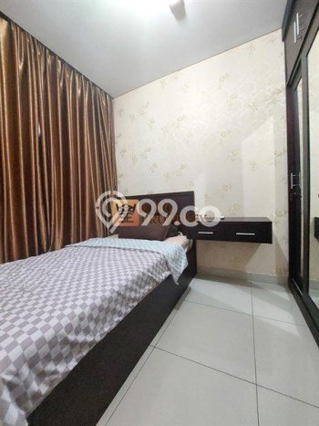Disewakan Apartemen Harga Terjangkau di Taman Anggrek 2 Bedroom Disewakan Apartemen Harga Terjangkau di Taman Anggrek 2 Bedroom