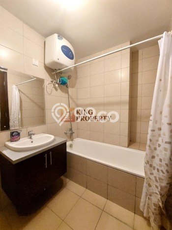 Disewakan Apartemen Harga Terjangkau di Taman Anggrek 2 Bedroom Disewakan Apartemen Harga Terjangkau di Taman Anggrek 2 Bedroom