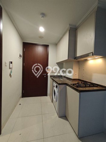 Disewakan Cepat! Hunian Apartemen Hemat di Cengkareng, Jakarta Barat 1 Kamar Tidur dan 1 Kamar Mandi Disewakan Cepat! Hunian Apartemen Hemat di Cengkareng, Jakarta Barat 1 Kamar Tidur dan 1 Kamar Mandi