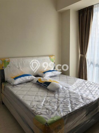 Disewakan Apartemen Murah di Taman Anggrek 0 Bedroom Disewakan Apartemen Murah di Taman Anggrek 0 Bedroom