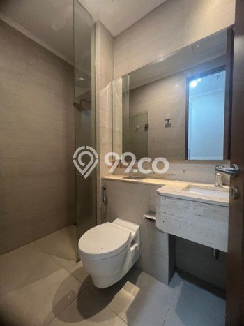 Disewakan Apartemen Murah di Tanjung Duren 3 Bedroom Disewakan Apartemen Murah di Tanjung Duren 3 Bedroom