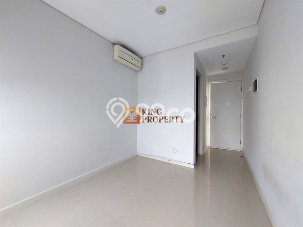 Apartemen Favorit Nyaman Dijual di Jakarta Barat dengan 1 Kamar Tidur Apartemen Favorit Nyaman Dijual di Jakarta Barat dengan 1 Kamar Tidur