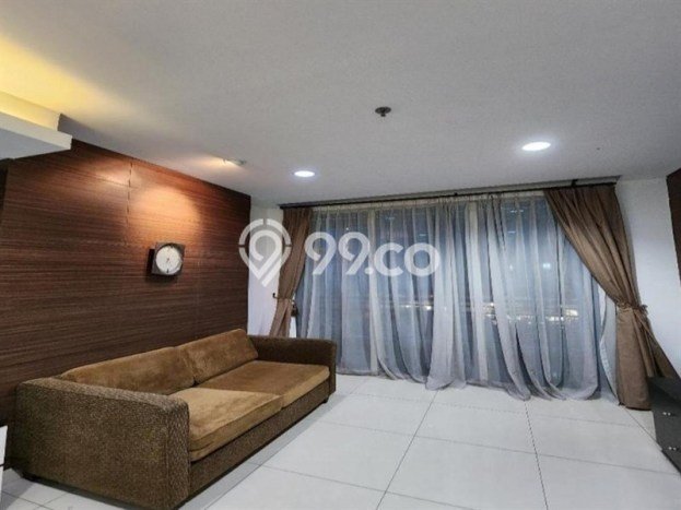 Sewa Apartemen Harga Terjangkau di Tanjung Duren 2 Bedroom Sewa Apartemen Harga Terjangkau di Tanjung Duren 2 Bedroom