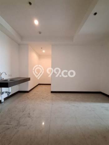 Jarang Ada! Unit Apartemen Hemat di Kebon Jeruk, Jakarta Barat 1 Kamar Tidur dan 1 Kamar Mandi Jarang Ada! Unit Apartemen Hemat di Kebon Jeruk, Jakarta Barat 1 Kamar Tidur dan 1 Kamar Mandi