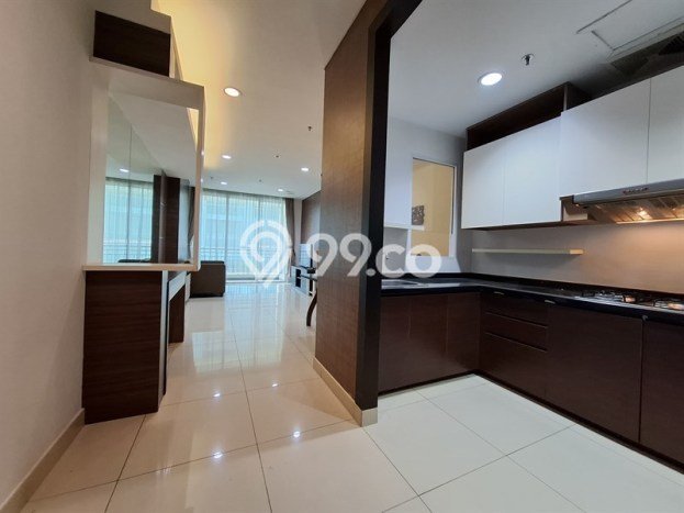 Sewa Apartemen Harga Terjangkau di Tanjung Duren 2 Bedroom Sewa Apartemen Harga Terjangkau di Tanjung Duren 2 Bedroom