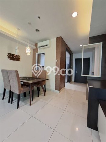 Sewa Apartemen Harga Terjangkau di Tanjung Duren 2 Bedroom Sewa Apartemen Harga Terjangkau di Tanjung Duren 2 Bedroom