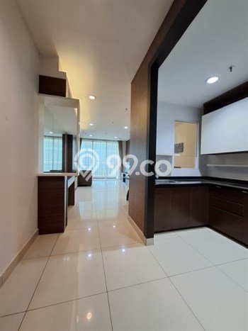 Sewa Apartemen Harga Terjangkau di Tanjung Duren 2 Bedroom Sewa Apartemen Harga Terjangkau di Tanjung Duren 2 Bedroom