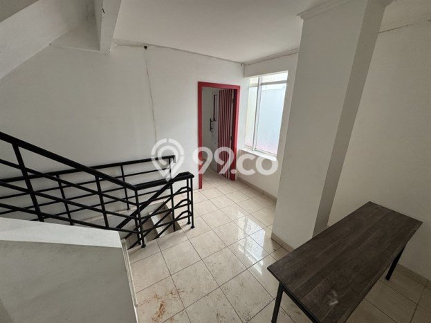 Ruko Bagus Dijual LB 283m2 Lokasi Strategis Jakarta Barat Area Cocok untuk Bisnis Ruko Bagus Dijual LB 283m2 Lokasi Strategis Jakarta Barat Area Cocok untuk Bisnis