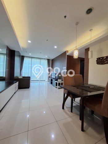 Sewa Apartemen Harga Terjangkau di Tanjung Duren 2 Bedroom Sewa Apartemen Harga Terjangkau di Tanjung Duren 2 Bedroom
