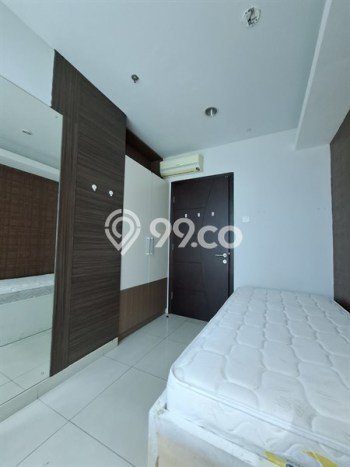 Sewa Apartemen Harga Terjangkau di Tanjung Duren 2 Bedroom Sewa Apartemen Harga Terjangkau di Tanjung Duren 2 Bedroom