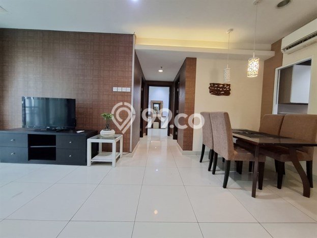 Sewa Apartemen Harga Terjangkau di Tanjung Duren 2 Bedroom Sewa Apartemen Harga Terjangkau di Tanjung Duren 2 Bedroom