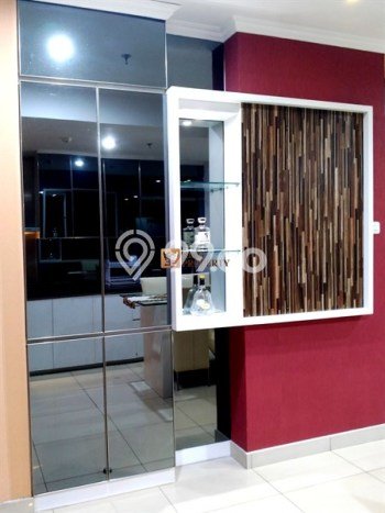 Hunian Strategis 87m2 di Tanjung Duren Jakarta Barat 2 Bedroom Hunian Strategis 87m2 di Tanjung Duren Jakarta Barat 2 Bedroom