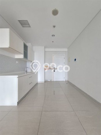 Disewakan Apartemen Harga Terjangkau di Tanjung Duren 2 KT Disewakan Apartemen Harga Terjangkau di Tanjung Duren 2 KT
