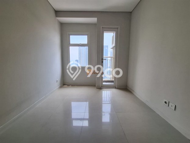 Hunian Apartemen Budget Friendly di Jakarta Barat dengan 1 Kamar Tidur, 1 Kamar Mandi Hunian Apartemen Budget Friendly di Jakarta Barat dengan 1 Kamar Tidur, 1 Kamar Mandi