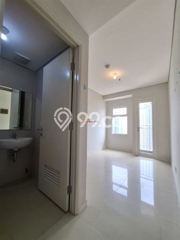 Dijual Apartemen 1 KT di Jakarta Barat Luas 18m2 Dijual Apartemen 1 KT di Jakarta Barat Luas 18m2