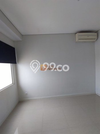 Apartemen Favorit Nyaman Dijual di Jakarta Barat dengan 1 Kamar Tidur Apartemen Favorit Nyaman Dijual di Jakarta Barat dengan 1 Kamar Tidur
