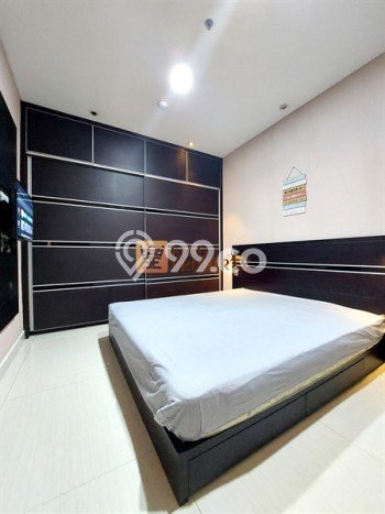 Sewa Apartemen Harga Terjangkau di Tanjung Duren 1 Bedroom Sewa Apartemen Harga Terjangkau di Tanjung Duren 1 Bedroom