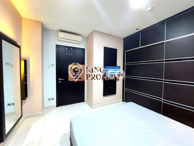 Sewa Apartemen Harga Terjangkau di Tanjung Duren 1 Bedroom Sewa Apartemen Harga Terjangkau di Tanjung Duren 1 Bedroom