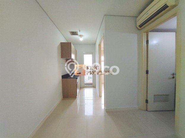 Hunian Apartemen Strategis untuk Dijual di Jakarta Barat dengan 1 Kamar Hunian Apartemen Strategis untuk Dijual di Jakarta Barat dengan 1 Kamar