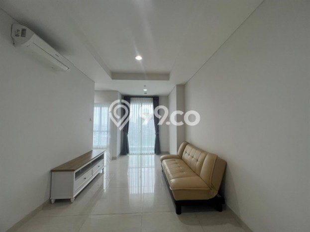 Disewakan Apartemen Harga Terjangkau di Tanjung Duren 2 KT Disewakan Apartemen Harga Terjangkau di Tanjung Duren 2 KT