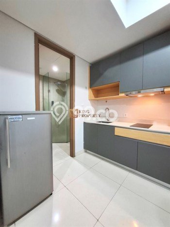 Apartemen Minimalis untuk Disewa, 1 Kamar di Jakarta Barat Apartemen Minimalis untuk Disewa, 1 Kamar di Jakarta Barat
