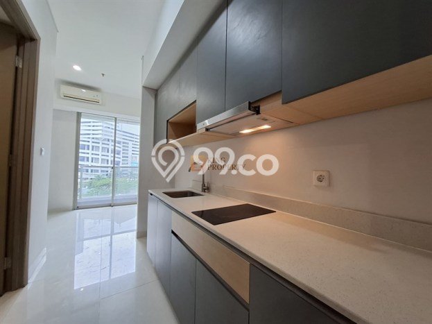 Sewa Apartemen Murah di Taman Anggrek, Jakarta Barat Dekat Fasilitas Umum Sewa Apartemen Murah di Taman Anggrek, Jakarta Barat Dekat Fasilitas Umum
