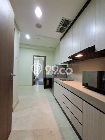 Sewa Sekarang Apartemen Minimalis 1 KT di Kawasan Cengkareng Sewa Sekarang Apartemen Minimalis 1 KT di Kawasan Cengkareng