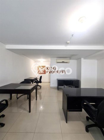 Apartemen Sewa 1 Kamar Hemat Siap Huni di Jakarta Barat, Luas 102m2 Apartemen Sewa 1 Kamar Hemat Siap Huni di Jakarta Barat, Luas 102m2