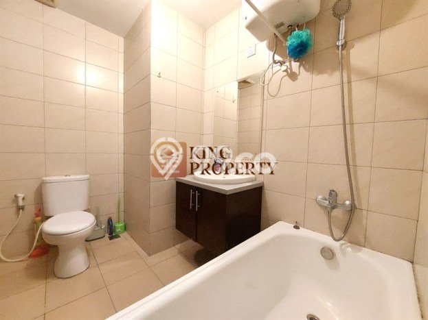 Disewakan Apartemen Harga Terjangkau di Taman Anggrek 2 Bedroom Disewakan Apartemen Harga Terjangkau di Taman Anggrek 2 Bedroom