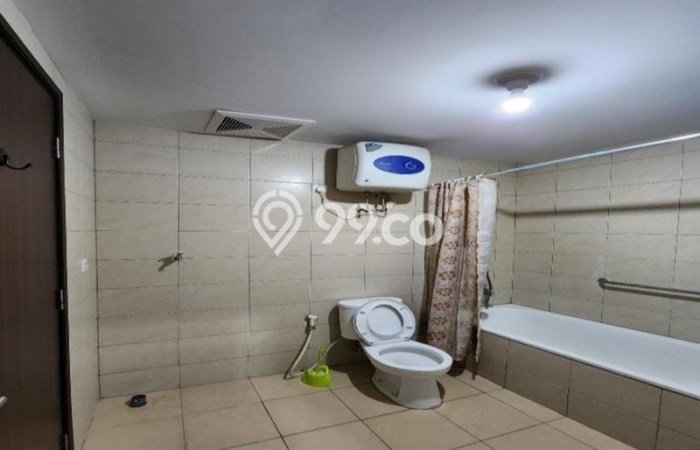 Sewa Apartemen Harga Terjangkau di Tanjung Duren 2 Bedroom Sewa Apartemen Harga Terjangkau di Tanjung Duren 2 Bedroom