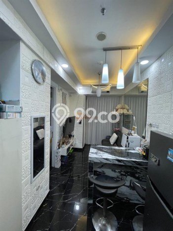 Sewa Apartemen Harga Terjangkau di Taman Anggrek 1 Bedroom Sewa Apartemen Harga Terjangkau di Taman Anggrek 1 Bedroom
